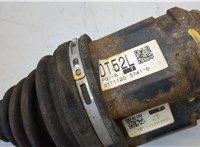  Полуось (приводной вал, шрус) Ford Explorer 2006-2010 20548811 #4