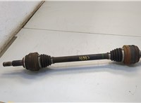  Полуось (приводной вал, шрус) Lexus LS460 2006-2017 20548813 #1
