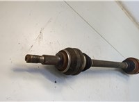  Полуось (приводной вал, шрус) Lexus LS460 2006-2017 20548813 #2
