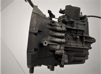  Цилиндр сцепления рабочий Ford Mondeo 4 2007-2015 11472816 #2