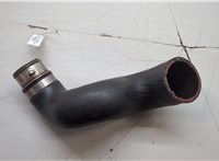  Патрубок интеркулера Audi A4 (B6) 2000-2006 20548821 #2