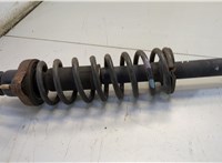  Амортизатор подвески Mitsubishi Outlander 2003-2009 20548822 #1