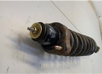  Амортизатор подвески Mitsubishi Outlander 2003-2009 20548822 #2