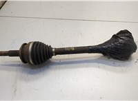  Полуось (приводной вал, шрус) Scion tC 2010-2016 20548824 #1