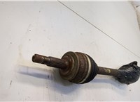  Полуось (приводной вал, шрус) Scion tC 2010-2016 20548824 #2