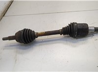 6L2Z3A427AA Полуось (приводной вал, шрус) Ford Explorer 2006-2010 20548825 #1