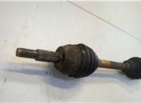 6L2Z3A427AA Полуось (приводной вал, шрус) Ford Explorer 2006-2010 20548825 #2