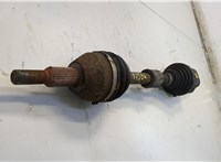  Полуось (приводной вал, шрус) Chrysler Town-Country 2007-2010 20548827 #2