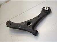  Рычаг подвески Chrysler Town-Country 2007-2010 20548828 #4