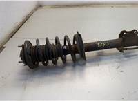 8L8Z18124BL, 8L8410K001BA, GU2Z18A092AD Амортизатор подвески Ford Escape 2007-2012 20548830 #1