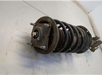 8L8Z18124BL, 8L8410K001BA, GU2Z18A092AD Амортизатор подвески Ford Escape 2007-2012 20548830 #2