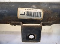 8L8Z18124BL, 8L8410K001BA, GU2Z18A092AD Амортизатор подвески Ford Escape 2007-2012 20548830 #3