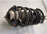  Амортизатор подвески Chrysler Town-Country 2007-2010 20548833 #2