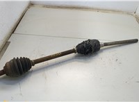  Полуось (приводной вал, шрус) Chrysler Pacifica 2003-2008 20548835 #1