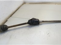  Полуось (приводной вал, шрус) Chrysler Pacifica 2003-2008 20548835 #3
