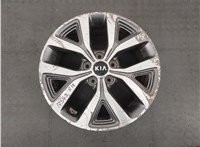 529103W610, 529332S510 Комплект литых дисков KIA Sportage 2010-2016 20548836 #2