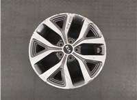 529103W610, 529332S510 Комплект литых дисков KIA Sportage 2010-2016 20548836 #1