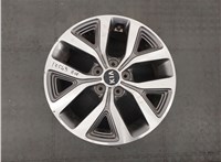 529103W610, 529332S510 Комплект литых дисков KIA Sportage 2010-2016 20548836 #3