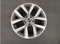 529103W610, 529332S510 Комплект литых дисков KIA Sportage 2010-2016 20548836 #4