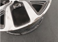 529103W610, 529332S510 Комплект литых дисков KIA Sportage 2010-2016 20548836 #5