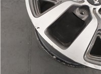 529103W610, 529332S510 Комплект литых дисков KIA Sportage 2010-2016 20548836 #7