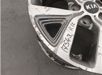 529103W610, 529332S510 Комплект литых дисков KIA Sportage 2010-2016 20548836 #10