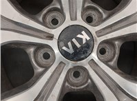 529103W610, 529332S510 Комплект литых дисков KIA Sportage 2010-2016 20548836 #12