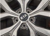529103W610, 529332S510 Комплект литых дисков KIA Sportage 2010-2016 20548836 #14