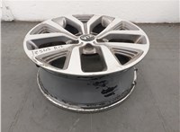 529103W610, 529332S510 Комплект литых дисков KIA Sportage 2010-2016 20548836 #16