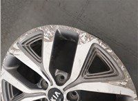529103W610, 529332S510 Комплект литых дисков KIA Sportage 2010-2016 20548836 #18