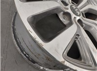 529103W610, 529332S510 Комплект литых дисков KIA Sportage 2010-2016 20548836 #17