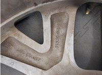 529103W610, 529332S510 Комплект литых дисков KIA Sportage 2010-2016 20548836 #19