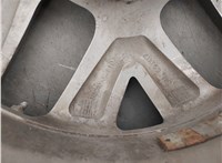529103W610, 529332S510 Комплект литых дисков KIA Sportage 2010-2016 20548836 #22