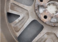 529103W610, 529332S510 Комплект литых дисков KIA Sportage 2010-2016 20548836 #23