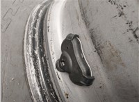 529103W610, 529332S510 Комплект литых дисков KIA Sportage 2010-2016 20548836 #26