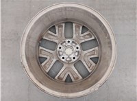 529103W610, 529332S510 Комплект литых дисков KIA Sportage 2010-2016 20548836 #25