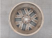 529103W610, 529332S510 Комплект литых дисков KIA Sportage 2010-2016 20548836 #27