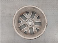 529103W610, 529332S510 Комплект литых дисков KIA Sportage 2010-2016 20548836 #30