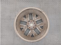 529103W610, 529332S510 Комплект литых дисков KIA Sportage 2010-2016 20548836 #32