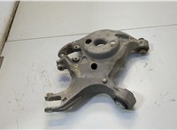  Рычаг подвески Ford Fusion 2012-2016 USA 20548839 #1
