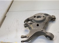 Рычаг подвески Ford Fusion 2012-2016 USA 20548839 #3