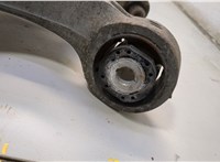  Рычаг подвески Ford Fusion 2012-2016 USA 20548839 #4