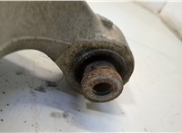  Рычаг подвески Ford Fusion 2012-2016 USA 20548839 #5