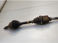 5L8Z3A427C, 5L843A428DB Полуось (приводной вал, шрус) Ford Escape 2007-2012 20548841 #1