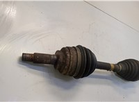 5L8Z3A427C, 5L843A428DB Полуось (приводной вал, шрус) Ford Escape 2007-2012 20548841 #2