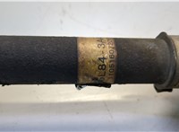 5L8Z3A427C, 5L843A428DB Полуось (приводной вал, шрус) Ford Escape 2007-2012 20548841 #3