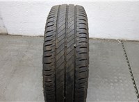  Пара шин 195/65C R16 Mercedes Vito W447 2014-2023 20548842 #2