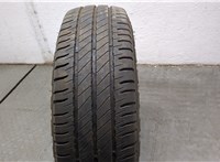 Пара шин 195/65C R16 Mercedes Vito W447 2014-2023 20548842 #1