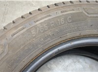  Пара шин 195/65C R16 Mercedes Vito W447 2014-2023 20548842 #6