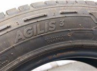  Пара шин 195/65C R16 Mercedes Vito W447 2014-2023 20548842 #5
